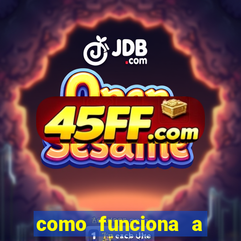 como funciona a aposta quem vence o resto do jogo